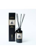 Un Soir A L’Opera Paris Parfum D’Interieur Reed Diffuser Le Lac Des Cygnes Fashion