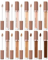 Natasha Denona Hy-Glam Concealer For Discount