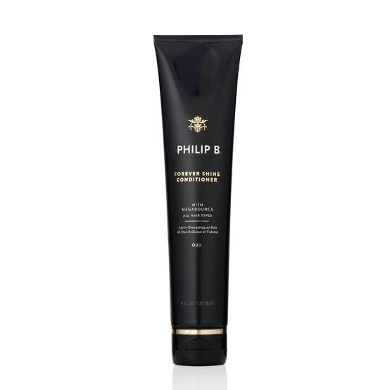 Philip B Forever Shine Conditioner on Sale