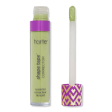 Tarte Shape Tape Corrector Online now