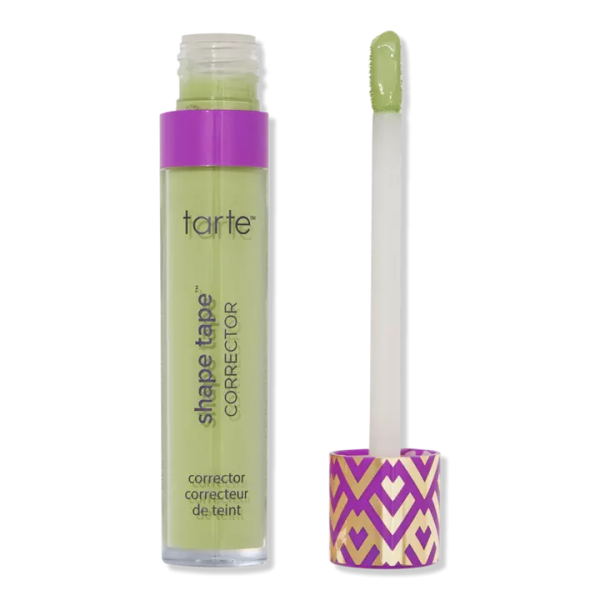 Tarte Shape Tape Corrector Online now