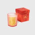 Cire Trudon Tuileries Online