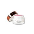 Osmosis SUMMER Cooling Enzyme Mask Sale