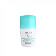 Vichy Deodorant Fashion