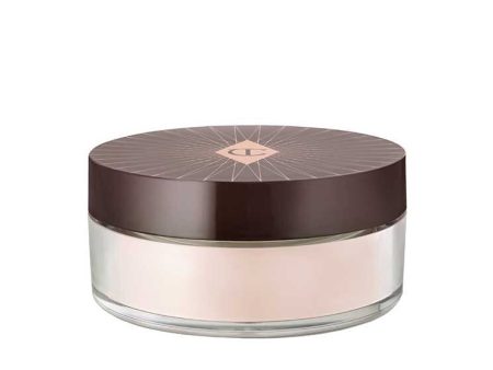 Charlotte Tilbury Magic Powder Online Hot Sale