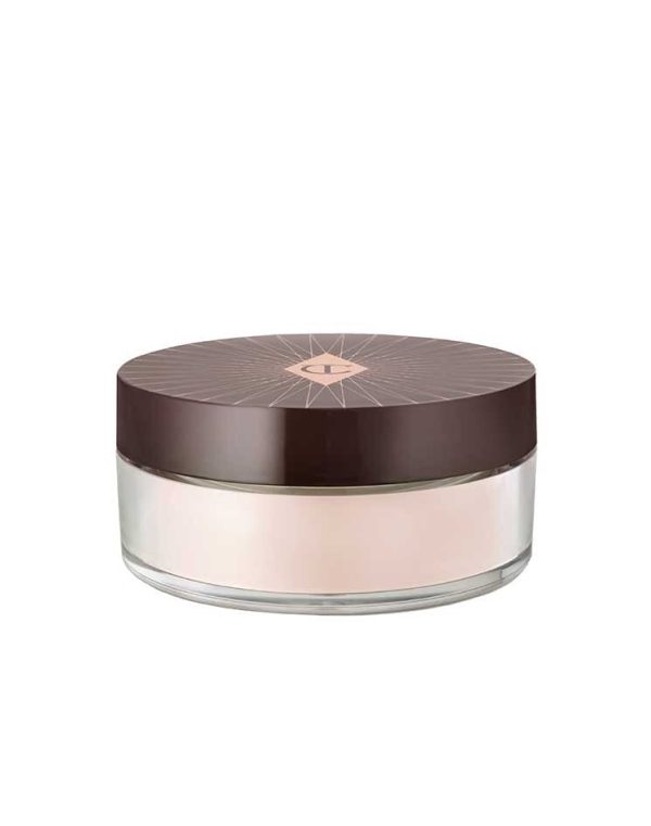 Charlotte Tilbury Magic Powder Online Hot Sale