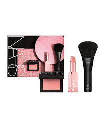 NARS Orgasm Thrills Lip & Cheek Set Discount