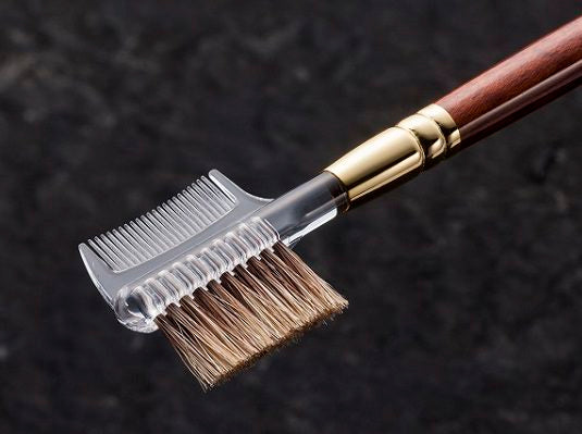 Uyeda Bisyodo B-BC-01 Brush & Comb Sale