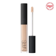 NARS Radiant Creamy Concealer Fashion