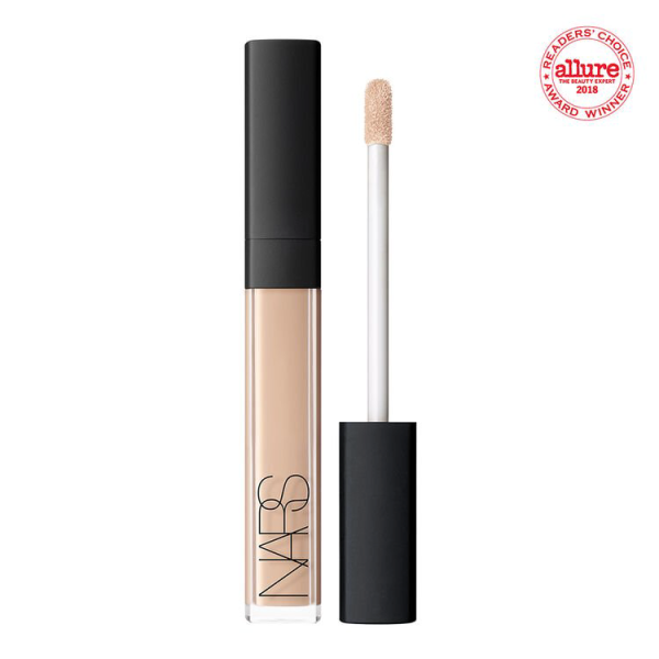 NARS Radiant Creamy Concealer Fashion