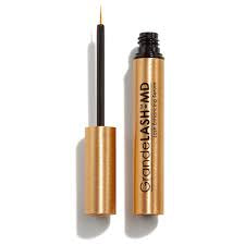 Grande Cosmetics Grande Lash-MD Lash Enhancing Serum Sale