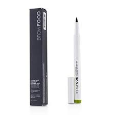 Lash Food Browfood Chamomile Makeup Eraser Pen For Cheap