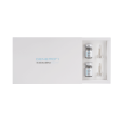 Genemori RX SNK DNA Complex Regulator Online