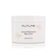 Future Cosmetics Lemuria Phytomarine Body Cream Fashion