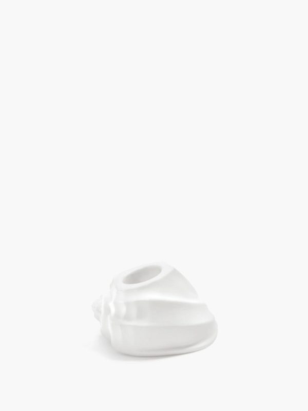 Diptyque Shell Stand For Candles Supply