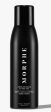 Morphe Continuous Setting Mist Fashion