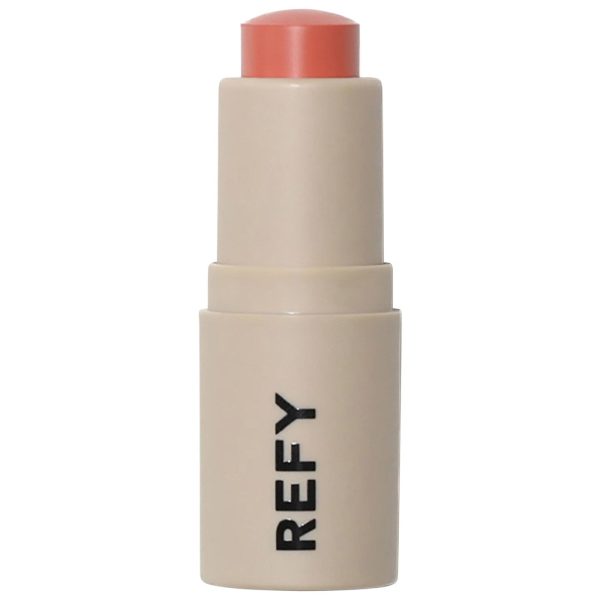 REFY Lip Blush Discount