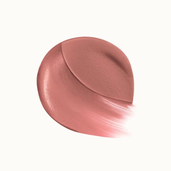 Rare Beauty Lip Soufflé Matte Lip Cream Online