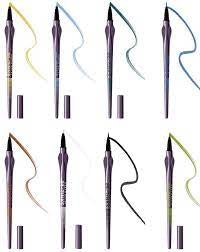 Urban Decay 24 7 INKS Liquid Eyeliner Discount