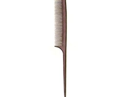 Kent Style Professional Combs SPC 82 Rat-Tail Comb Cheap