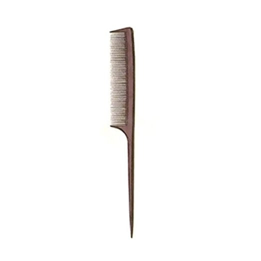 Kent Style Professional Combs SPC 82 Rat-Tail Comb Cheap