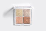 Dior Backstage Glow Face Palette Online Hot Sale