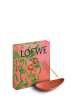 Loewe Tomato Leaves Incense Sticks For Cheap