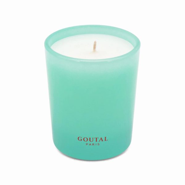 Goutal Paris Petite Cherie Scented Candle For Sale