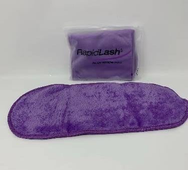 Rapidlash Makeup Remover Cloth Online Hot Sale