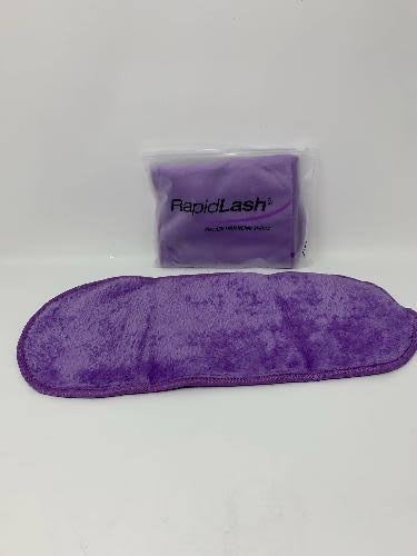 Rapidlash Makeup Remover Cloth Online Hot Sale