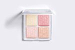 Dior Backstage Glow Face Palette Online Hot Sale