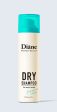 Diane Dry Shampoo For Sale