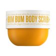 Sol De Janeiro Bum Bum Body Scrub Discount