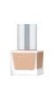 RMK Liquid Foundation Online Hot Sale