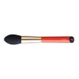 Hakuhodo S103 Pointed Powder Blush Brush Online now