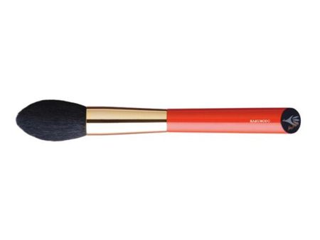 Hakuhodo S103 Pointed Powder Blush Brush Online now