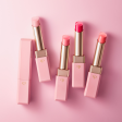 Cle De Peau Lip Glorifier Cheap