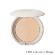 Snidel Pressed Powder UV SPF50 PA++++ Online Hot Sale