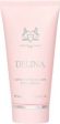 Parfums De Marly Delina Body Cream Supply