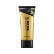 Farmstay 24K Gold Snail Peel Off Pack Cheap