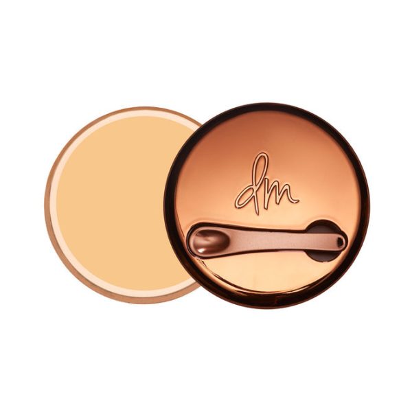 Danessa Myricks Beauty Yummy Skin Blurring Balm Powder on Sale