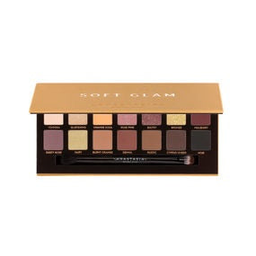 Anastasia Beverly Hills Soft Glam Palette Online Sale