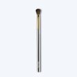 Prada Beauty Tools 05 Eye Blending Brush For Discount