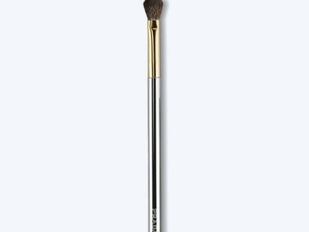 Prada Beauty Tools 05 Eye Blending Brush For Discount