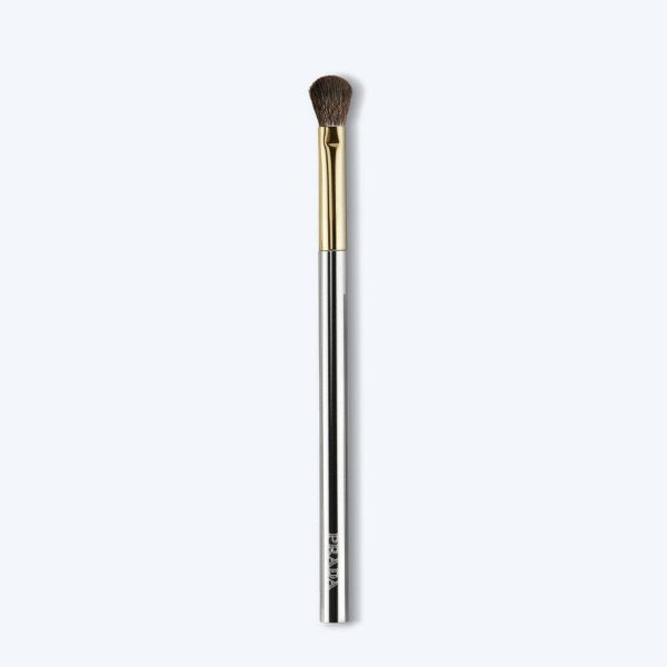 Prada Beauty Tools 05 Eye Blending Brush For Discount