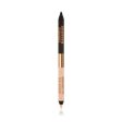 Charlotte Tilbury The Super Nudes Liner Duo Hot on Sale