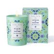 Forte_Forte loves Acqua Di Parma Blu Mediterraneo Scented Candle on Sale