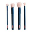 Exa ALL IN Essential Brush Set Sale