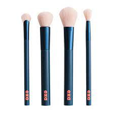 Exa ALL IN Essential Brush Set Sale