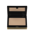 Kevyn Aucoin The Celestial Powder Discount